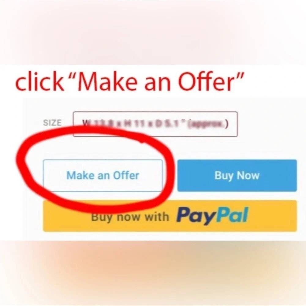 Authentic Coach Marvel Crossbody Comic Theme NWOT - Picture 12 of 13